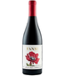 2022 Tansy Pinot Noir, Signal Ridge Vineyard, Anderson Valley, Mendocino, California