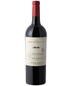 Canoe Ridge The Expedition Cabernet Sauvignon NV 750ml