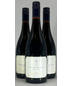 2022 Craggy Range 3 Bottle Pack - Martinborough Pinot Noir (750ml 3 pack)