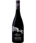 2015 Cambria Pinot Noir Clone 667 Barbaras Signature Collection 750ml