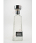 1800 Tequila Anejo Cristalino 750ml