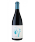 2021 Summer Dreams By Hundred Acre - Pinot Noir Stargazing (750ml)