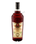 Maurin Red Vermouth 750