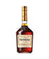 Hennessy Vs Cognac 1 Lt