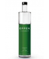 Effen - Vodka Cucumber 750ml