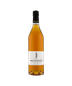 Giffard Abricot (Apricot) du Roussillon Liqueur 750ml