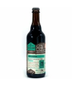Bottle Logic Gem Condition Barrel-Aged Mint Chocolate Stout 2020 500ml