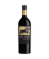 2019 Lion Tamer Napa Cabernet Rated 91WE