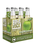 Bold Rock Cider - Bold Rock Granny Smith Apple (6 pack bottles)