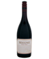 2022 Belle Glos - 'Meiomi' Pinot Noir (750ml)