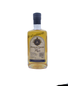 2004 Duncan Taylor Fiji Rum 13 yr 53.4% D- 750ml Aged In Oak Casks; South Pacific Distillery; Bottled In Scotland