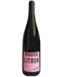2019 Les Vins Pirouettes - Alsace Litron De David Pinot Noir (1L)
