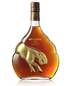 Meukow Cognac Xo France 1.75li