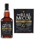 The Real McCoy 12 Year Old Barbados Rum 750ml | Liquorama Fine Wine & Spirits