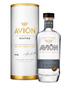 Avin - Silver Tequila