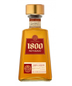 1800 - Tequila Reposado (100ml)