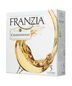 Franzia - Chardonnay (5L)