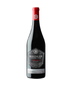 12 Bottle Case Beringer Founders' Estate California Pinot Noir w/ Shipping Included