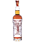 Redwood Empire Pipe Dream Bourbon Whiskey &#8211; 750ML