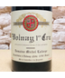 2002 Michel Lafarge, Volnay 1er Cru