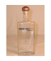 Tres Sietes Tequila Silver 40% ABV 750ml