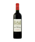 Chateau Bellegrave Pauillac 750ml