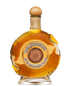 Dos Armadillos Tequila Reposado 750ml