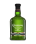 Connemara 12 Year Old Peated Single Malt Irish Whiskey | LoveScotch.com