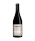 2021 F. Lurton Hacienda Araucano Humo Blanco Lolol Valley Pinot Noir Rated 90JS