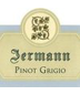 Jermann Pinot Grigio Italian White Wine 750 mL