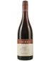 2019 Stadlmann Pinot Noir "CLASSIC" 750ml