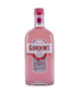 Gordon's Pink Gin - 750mL