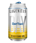 Lagunitas - Daytime IPA (6 pack 12oz cans)