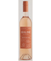 Avaline - Provence Rose NV (750ml)