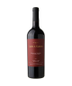 2017 Louis Martini Sonoma Coast Monte Rosso Vineyard Gnarly Vine Zinfandel / 750 ml