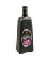 Tequila Rose 750ml