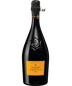 2008 Veuve Clicquot "La Grande Dame" Brut Champagne Magnum