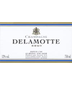 Delamotte - Brut Champagne NV