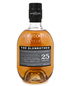 The Glenrothes - 25 Years Old