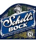 Schells Seasonal 6pk cans