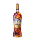 Brugal - Anejo Rum (750ml)