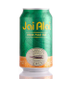 Cigar City Jai Alai Ipa