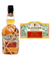 Plantation Xaymaca Special Dry Rum 750ml | Liquorama Fine Wine & Spirits