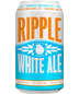4 Hands Brewing - Ripple White Ale (6 pack cans)