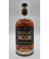 Midnight Moon - Oak Cask American Whiskey (750ml)