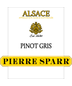 2017 Pierre Sparr Pinot Gris