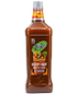 Zing Zang Blazing Bloody Mary Cocktail 1.75L