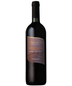 2021 Bricco Al Sole Montepulciano D'abruzzo Organic 750ml