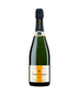 Veuve Clicquot Rich