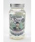 Sugarlands Shine Cole Swindell's Peppermint Moonshine 750ml